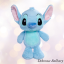 STITCH velikost M Plyš