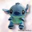 Plyšový Stitch – kluk nebo holka - Výběr možností: 2