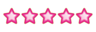 Recenze