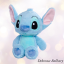STITCH velikost M Plyš