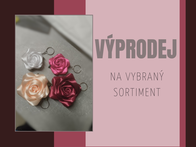 Výprodej