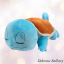 SPÍCÍ PLYŠ SQUIRTLE 45cm